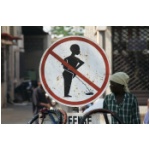 Benin02.JPG