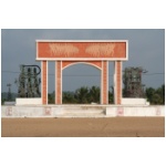 Benin04.JPG