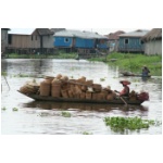 Benin09.JPG