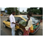 Benin12.JPG