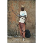 Benin15.JPG