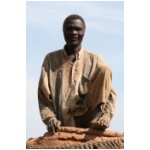 Benin18.JPG
