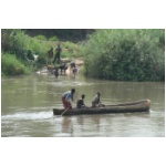Benin33.JPG
