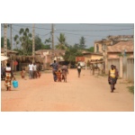 Benin34.JPG