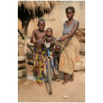 Benin39.JPG