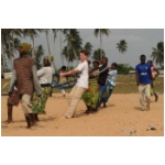 Benin40.JPG