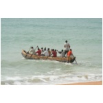 Benin41.JPG