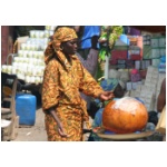 Benin51.JPG
