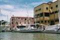 thm000_bz_bc_Hafen1.jpg