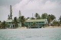 thm001_bz_cc_Hostel.jpg