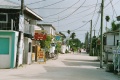 thm003_bz_cc_Strasse1.jpg