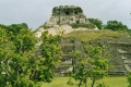 thm004_bz_xun_Tempel1.jpg