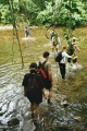 thm006_bz_atm_Trek2.jpg