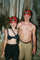 thm007_bz_atm_EliChrisHoehle.jpg