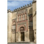 es_and_C_Mezquita01.jpg