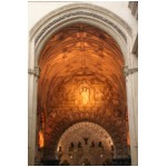 es_and_C_Mezquita05.jpg