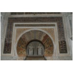 es_and_C_Mezquita14.jpg