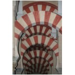 es_and_C_Mezquita26.jpg