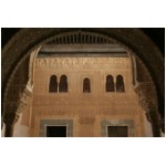 es_and_G_Alhambra05.jpg