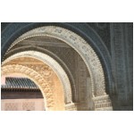 es_and_G_Alhambra26.jpg