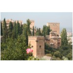 es_and_G_Alhambra49.jpg