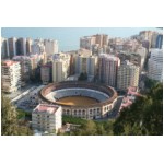 es_and_M_Malaga05.jpg