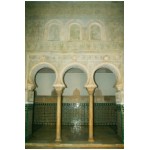es_and_S_Alcazar12.jpg