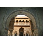 es_and_S_Alcazar14.jpg