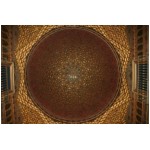 es_and_S_Alcazar21.jpg