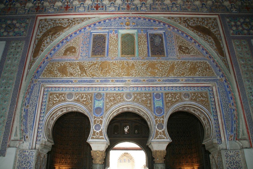 es_and_S_Alcazar33.jpg