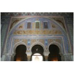 es_and_S_Alcazar33.jpg