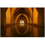 es_and_S_Alcazar40.jpg