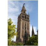 es_and_S_Catedral04.jpg