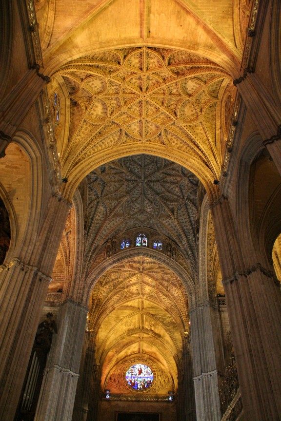 es_and_S_Catedral13.jpg