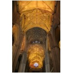 es_and_S_Catedral13.jpg