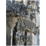 es_and_S_Catedral21.jpg