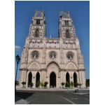 Loire00_01.jpg