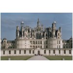 Loire04_01.jpg