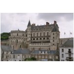 Loire04_04.jpg