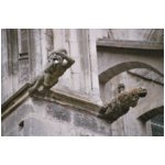 Loire04_07.jpg