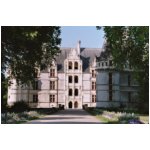 Loire04_08.jpg