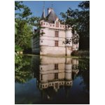 Loire04_10.jpg