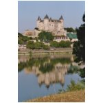 Loire04_15.jpg