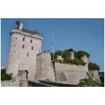 Loire04_19.jpg