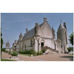 Loire04_20.jpg