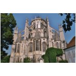 Loire04_21.jpg
