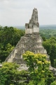 thm002_gt_tik_Tempel3.jpg