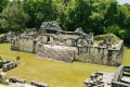 thm004_gt_tik_Tempel2.jpg