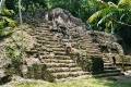 thm005_gt_tik_Tempel4.jpg