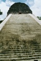 thm006_gt_tik_TempelTreppe.jpg